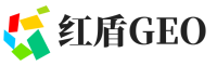 宛城区红盾GEO
